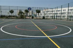  © Фото пресс-службы мэрии Краснодара