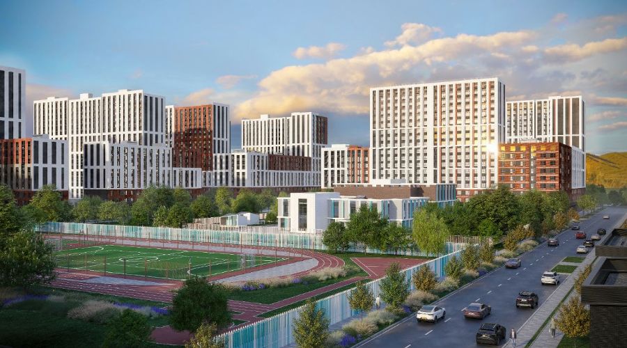  © Фото пресс-службы ГК ТОЧНО