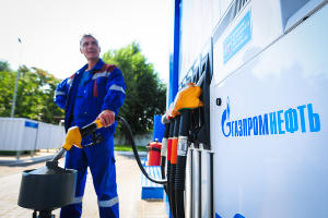  © Елена Синеок, ЮГА.ру