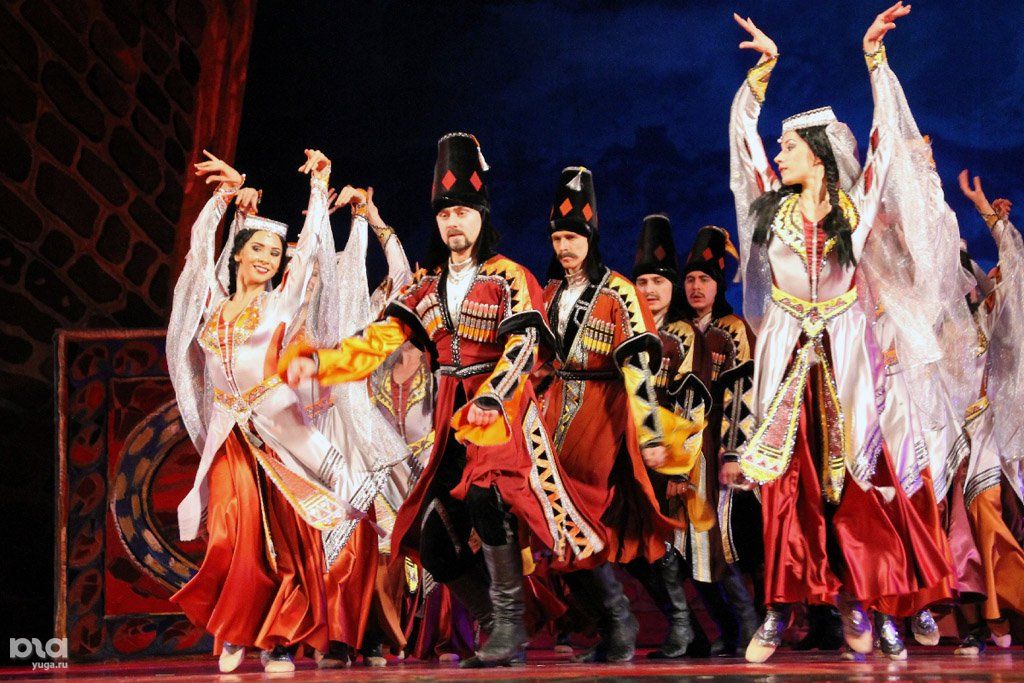 Глинка. Опера глинка "руслан и людмила" персидский хор. Лезгинка в опере руслан и людмила. Глинка персидский хор. Персидский хор из оперы руслан и людмила.