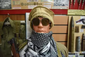  &copy;&nbsp;Фото Елены Синеок, Юга.ру