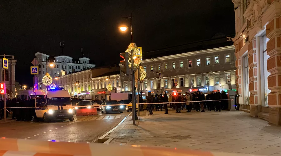  &copy;&nbsp;Фото пользователя twitter.com/SazonPRO