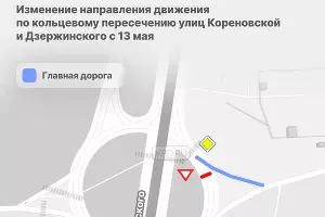  &copy;&nbsp;Изображение пресс-службы мэрии Краснодара