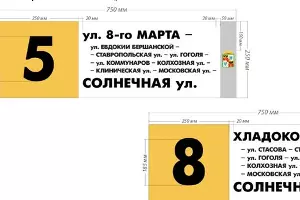  &copy;&nbsp;Фото пресс-службы администрации Краснодара