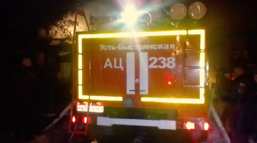  &copy;&nbsp;Фото пресс-службы ГУ МЧС России по Ростовской области