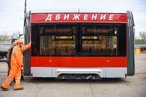  &copy;&nbsp;Фото Елены Синеок, Юга.ру