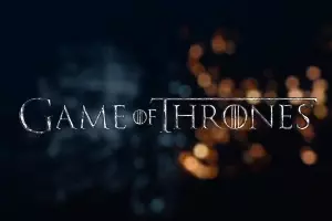 Тизер восьмого сезона «Игры престолов» &copy;&nbsp;Скриншот из видео https://youtu.be/NspqGM0DbbQ