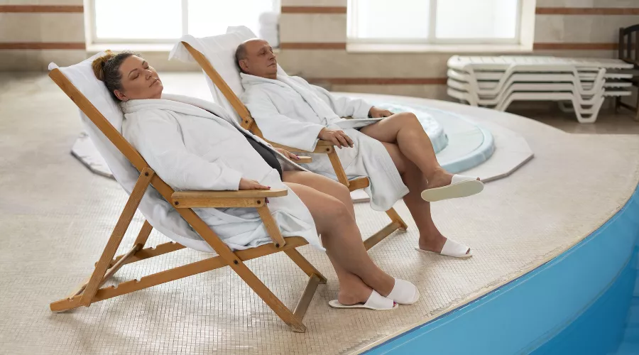  &copy;&nbsp;Фото freepik, сайт freepik.com