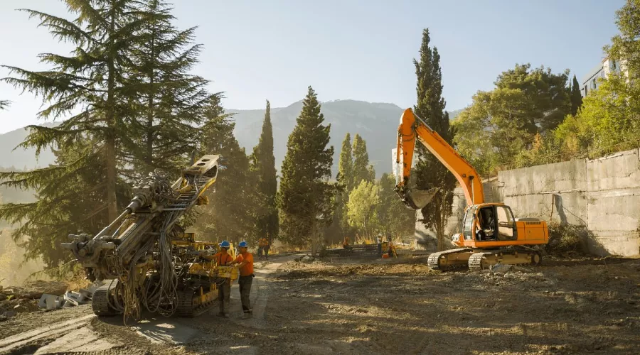  &copy;&nbsp;Фото Елизаветы Куликовой, предоставлено пресс-службой ГК ТОЧНО