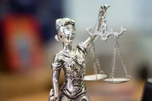  &copy;&nbsp;Фото Елены Синеок, Юга.ру