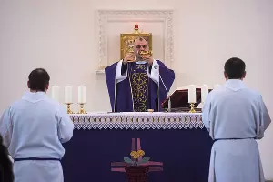  &copy;&nbsp;Елена Синеок, Юга.ру