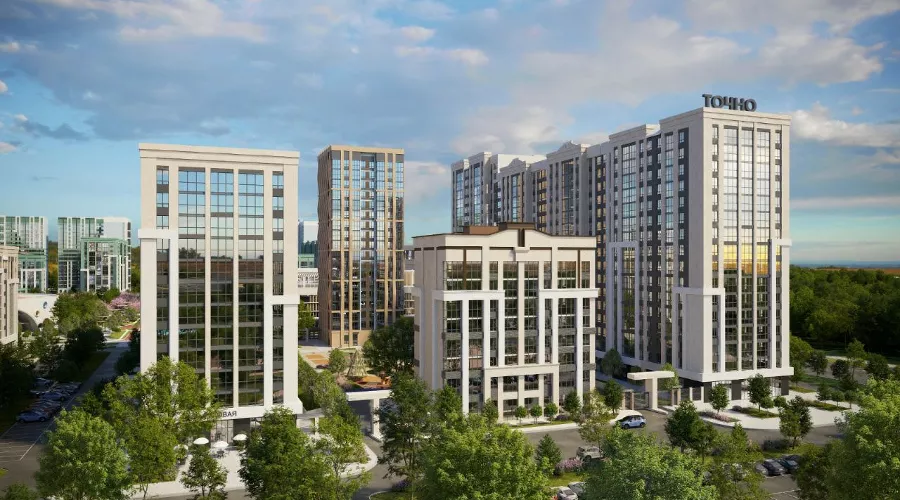  &copy;&nbsp;Фото пресс-службы ТОЧНО