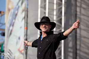 Kubana-2011 &copy;&nbsp;Татьяна Шахунова. ЮГА.ру