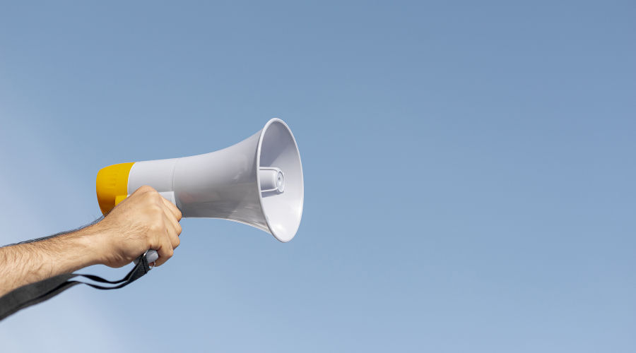  © Фото пользователя freepik с сайта freepik.com