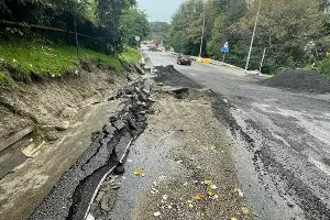  &copy;&nbsp;Фото пресс-службы администрации Сочи