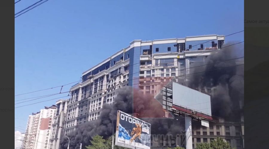  &copy;&nbsp;Скриншот из телеграмм-канала &laquo;Типичный Краснодар&raquo; https://t.me/krd_tipich_ru/72073?single