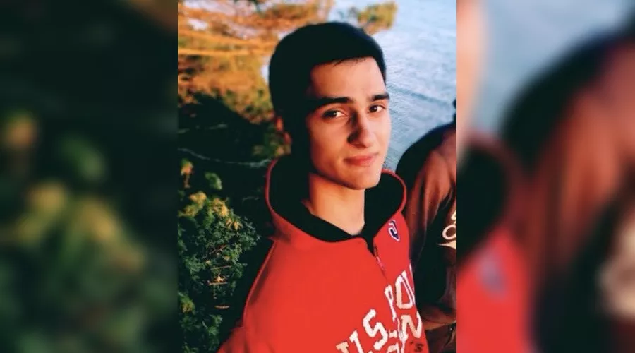 Александр Тохян &copy;&nbsp;Фото пресс-службы СУ СК РФ по Краснодарскому краю