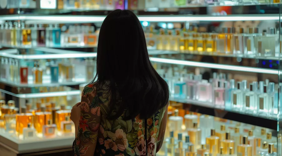  &copy;&nbsp;Фото пользователя freepik с сайта freepik.com