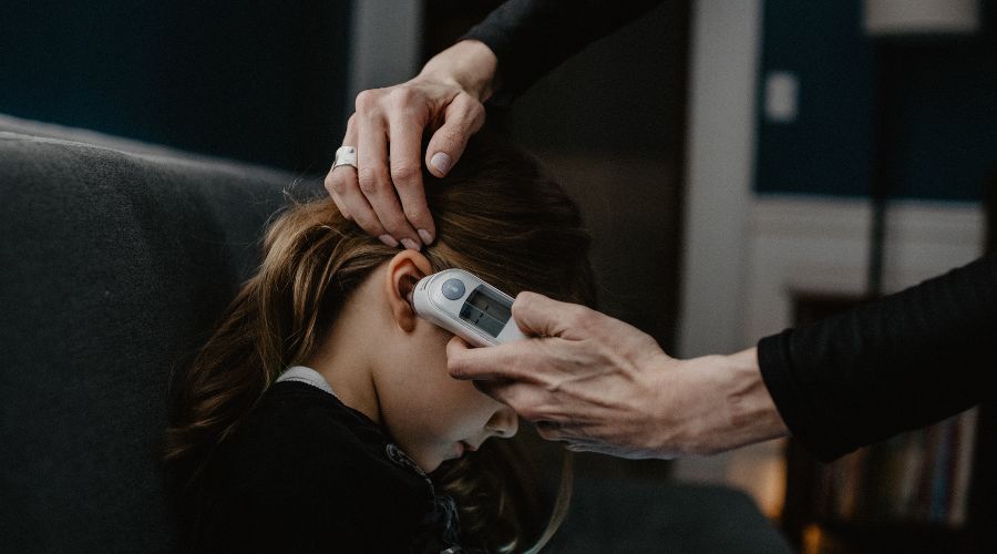  &copy;&nbsp;Фото Kelly Sikkema с сайта unsplash.com