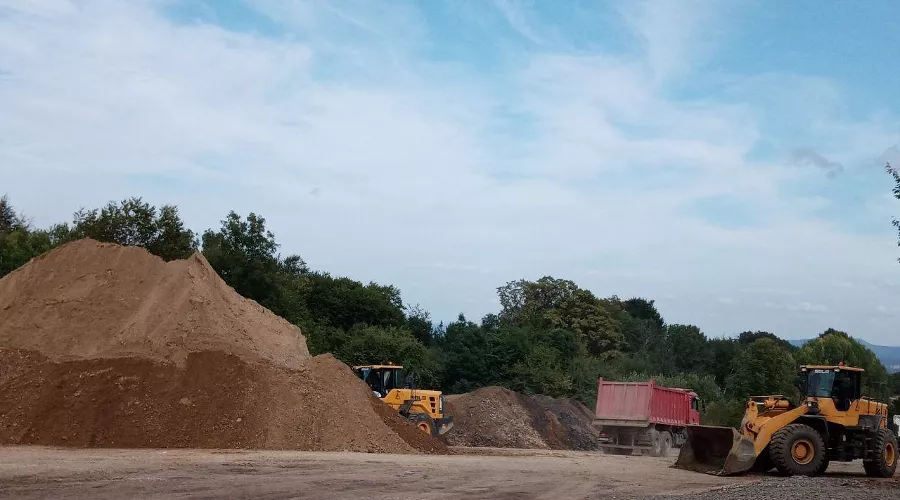  &copy;&nbsp;Фото Елены Малышевой, Юга.ру