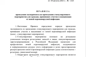  &copy;&nbsp;Скриншоты с сайта правительства РФ