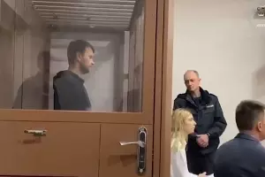  &copy;&nbsp;Скриншот из телеграм-канала t.me/opskuban