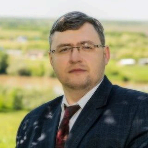 © Фото Юга.ру