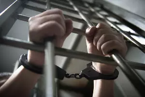  &copy;&nbsp;Фото Елены Синеок, Юга.ру