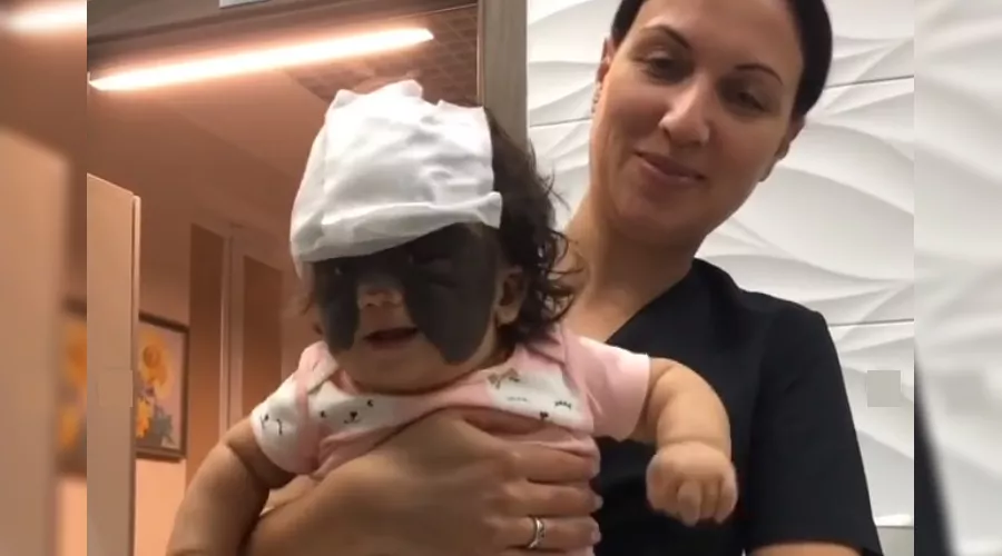  &copy;&nbsp;Фото со страницы instagram.com/luna.love.hope