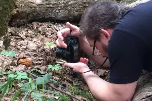  &copy;&nbsp;Из архива Михаила Вишневского