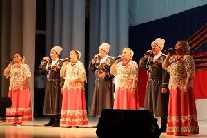  &copy;&nbsp;Изображение пресс-службы администрации Тбилисского района