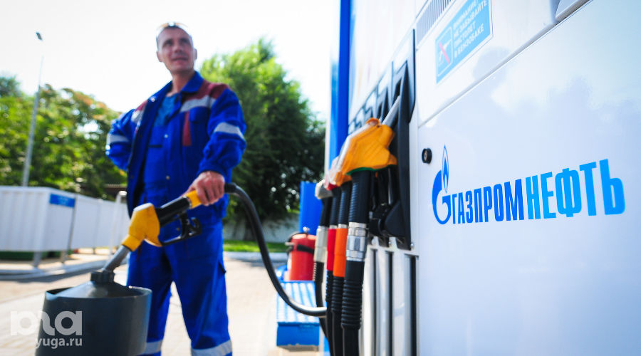  © Елена Синеок, ЮГА.ру