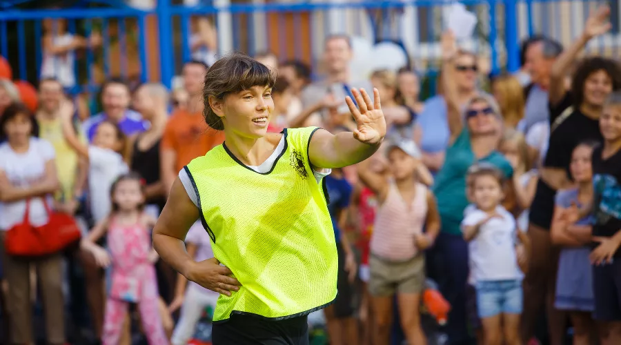  &copy;&nbsp;Фото предоставлено компанией &laquo;ЮгСтройИнвест&raquo;