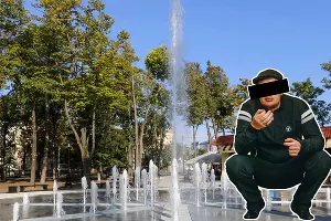  &copy;&nbsp;Коллаж Юга.ру