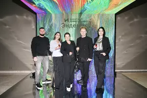  &copy;&nbsp;Фото Дарьи Паращенко, Юга.ру