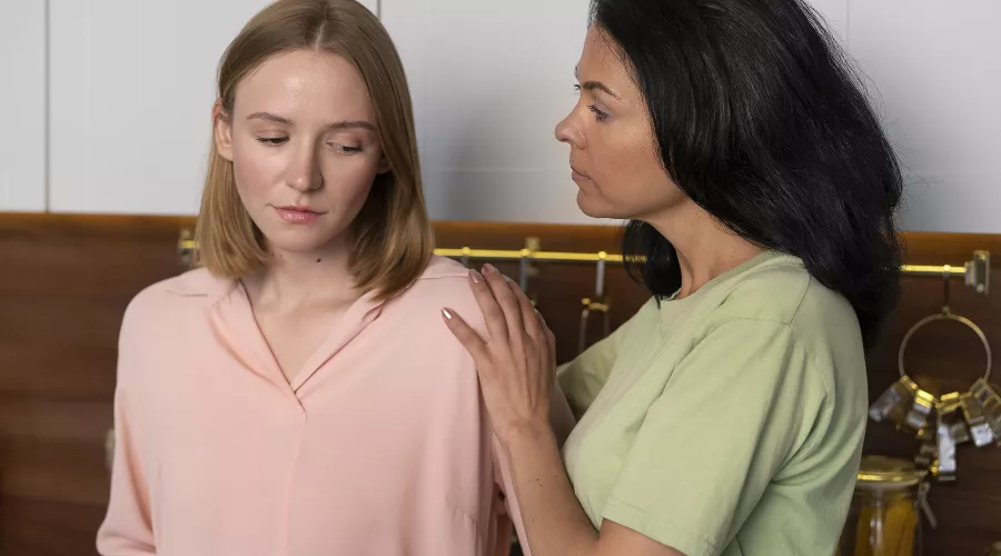  &copy;&nbsp;Фото freepik, сайт freepik.com