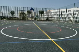  &copy;&nbsp;Фото пресс-службы мэрии Краснодара