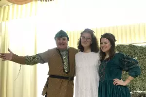  &copy;&nbsp;Фото Юга.ру