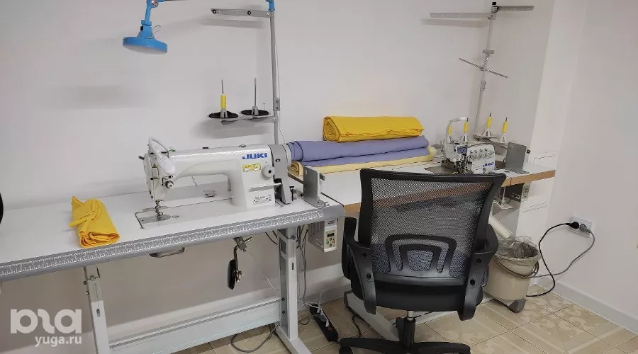  &copy;&nbsp;Фото Иолины Грибковой, Юга.ру