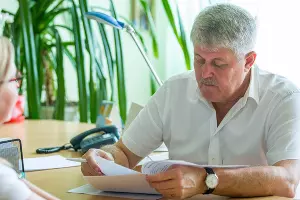  &copy;&nbsp;Фото из аккаунта Сергея Сергеева в Twitter