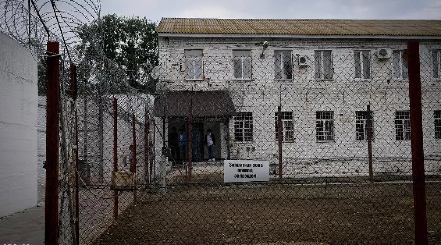  &copy;&nbsp;Елена Синеок. ЮГА.ру