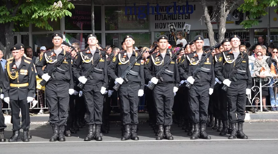  &copy;&nbsp;Фото с сайта администрации города Симферополя