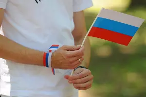  &copy;&nbsp;Фото Елены Синеок, Юга.ру