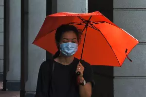  &copy;&nbsp;Фото Tam Wai, unsplash.com