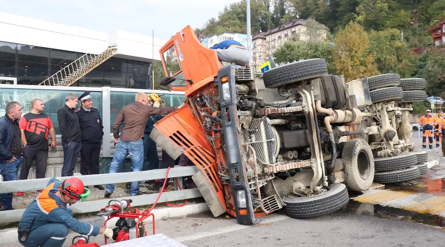  &copy;&nbsp;Фото пресс-службы ЮРПСО МЧС России