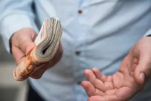  &copy;&nbsp;Фото Елены Синеок, Юга.ру