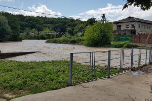  © Фото Эмира Кубединова