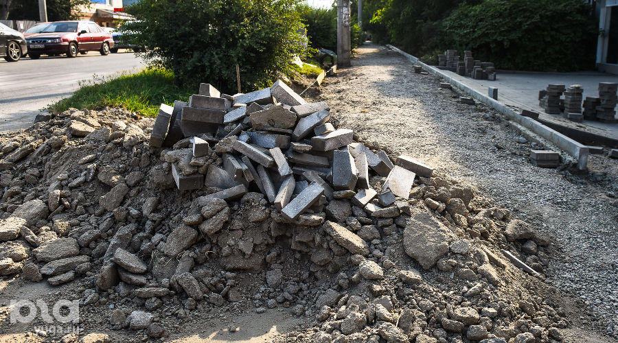  © Фото Елены Синеок, Юга.ру