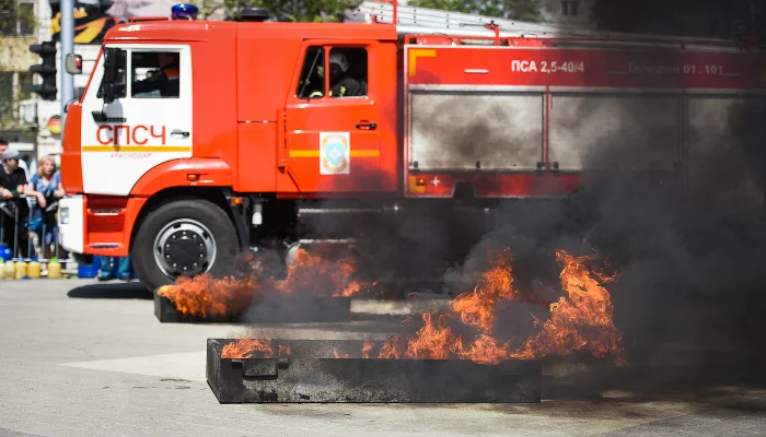  &copy;&nbsp;Фото Елены Синеок, Юга.ру