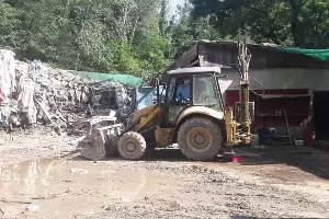  &copy;&nbsp;Фото Евгения Витишко